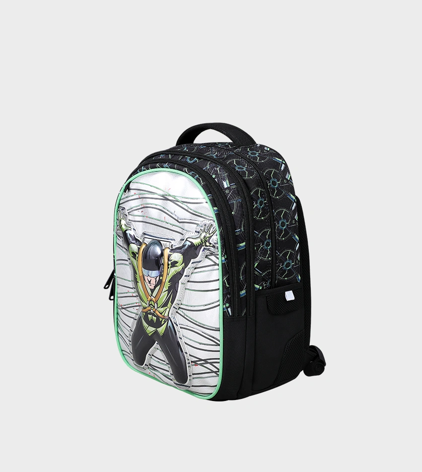 Trolley School Bag GB2663